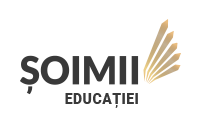 oimii_educaiei