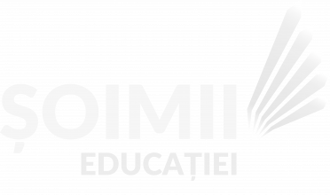 Șoimii Educației
